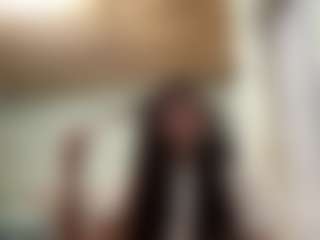 LeoraMunding's Live Sex Cam Show