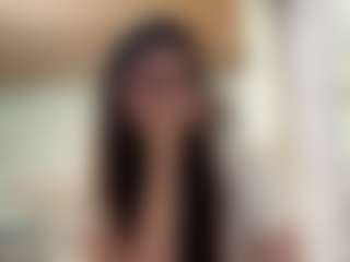 LeoraMunding's Live Sex Cam Show