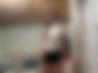 LeoraMunding's Live Sex Cam Show