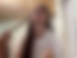 LeoraMunding's Live Sex Cam Show