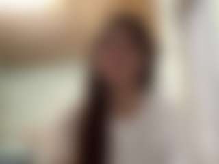 LeoraMunding's Live Sex Cam Show