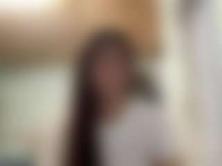 LeoraMunding's Live Sex Cam Show