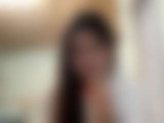 LeoraMunding's Live Sex Cam Show