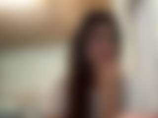 LeoraMunding's Live Sex Cam Show