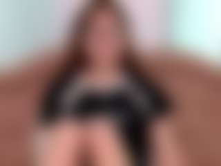 Live cam show with LianaJordanovich - New White on SinfulBabes | thailand