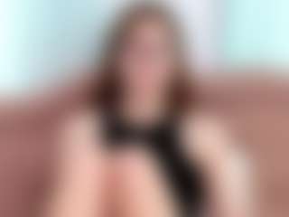 LianaJordanovich's Live Sex Cam Show