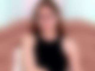 LianaJordanovich's Live Sex Cam Show