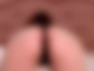 LianaJordanovich's Live Sex Cam Show