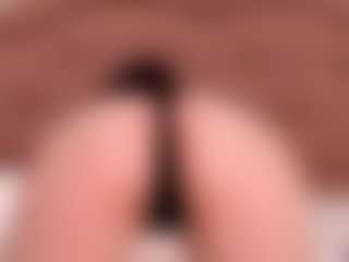 LianaJordanovich's Live Sex Cam Show