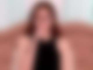 Live cam show with LianaJordanovich - Striptease on SinfulBabes