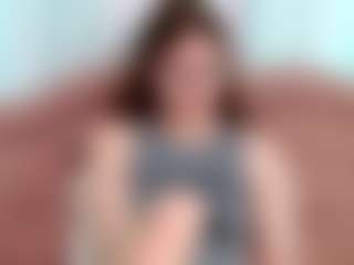 LianaJordanovich's Live Sex Cam Show