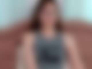 LianaJordanovich's Live Sex Cam Show