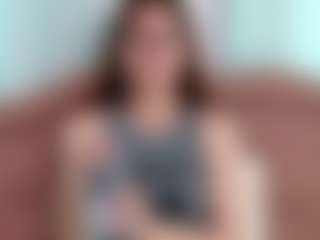 LianaJordanovich's Live Sex Cam Show