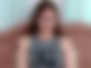 LianaJordanovich's Live Sex Cam Show