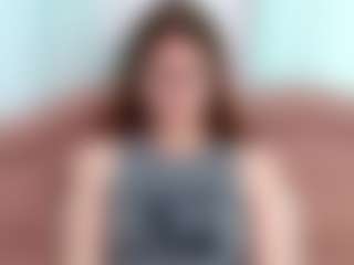 LianaJordanovich's Live Sex Cam Show