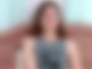 LianaJordanovich's Live Sex Cam Show