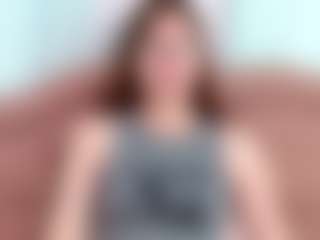 LianaJordanovich's Live Sex Cam Show
