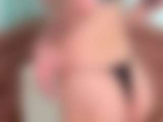 LianaJordanovich's Live Sex Cam Show