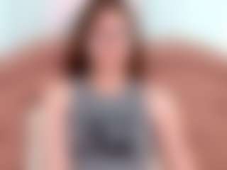 LianaJordanovich's Live Sex Cam Show