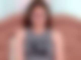 LianaJordanovich's Live Sex Cam Show
