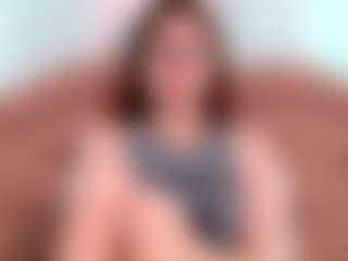 LianaJordanovich's Live Sex Cam Show