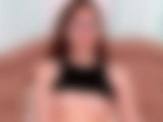 Live cam show with LianaJordanovich - Average on slutload