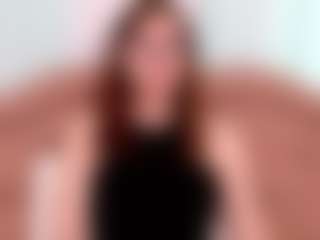 Live cam show with LianaJordanovich - New Shaved Pussy on Camiplay Live