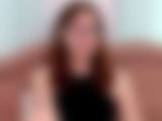 Show Live Sex Cam LianaJordanovich