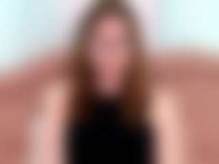 Live cam show with LianaJordanovich - Normal on CamClone