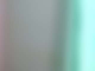 Live cam show with LianaJordanovich - Brown Eyes on Dolls Live