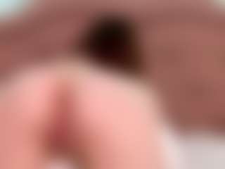 Live cam show with LianaJordanovich - Doggy Style on xxxlivecams.org
