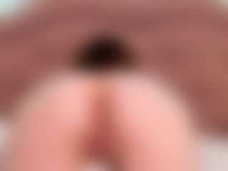 LianaJordanovich's Live Sex Cam Show