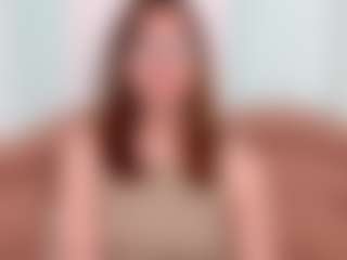 LianaJordanovich's Live Sex Cam Show