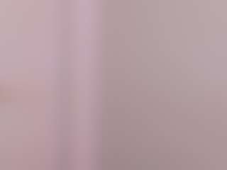 Live cam show with LianaJordanovich - Average on Milfs Live