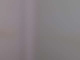 Live cam show with LianaJordanovich - Gray Eyes on livesuperchat.net