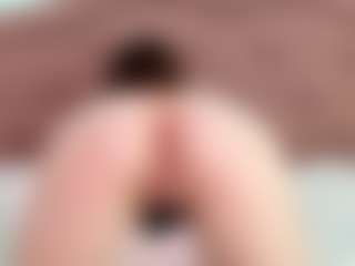 LianaJordanovich's Live Sex Cam Show