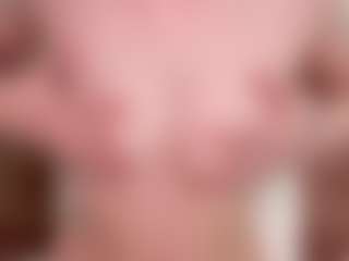 LianaJordanovich's Live Sex Cam Show