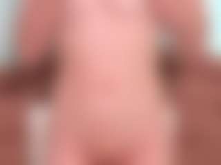 LianaJordanovich's Live Sex Cam Show