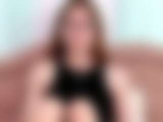 LianaJordanovich's Live Sex Cam Show