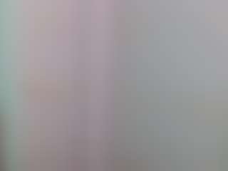 LianaJordanovich's Live Sex Cam Show