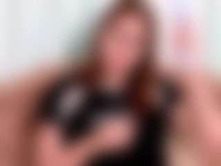 LianaJordanovich's Live Sex Cam Show