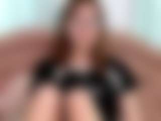 LianaJordanovich's Live Sex Cam Show