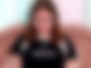 LianaJordanovich's Live Sex Cam Show
