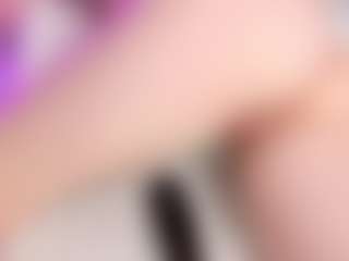 LianaJordanovich's Live Sex Cam Show