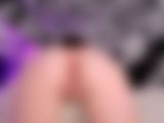 LianaJordanovich's Live Sex Cam Show