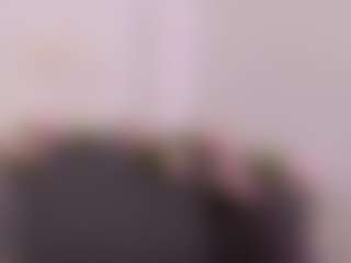 Show in cam erotica live di LianaJordanovich