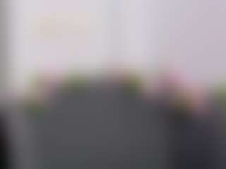 Live cam show with LianaJordanovich - Average on xxxlivecams.org