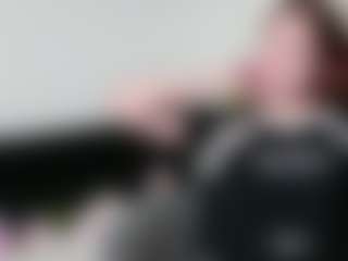 LianaJordanovichs Live-Sex-Cam-Show