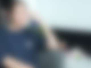LianaJordanovich's Live Sex Cam Show