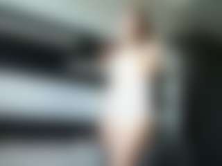Live cam show with LianaJordanovich - Gray Eyes on fapnchat